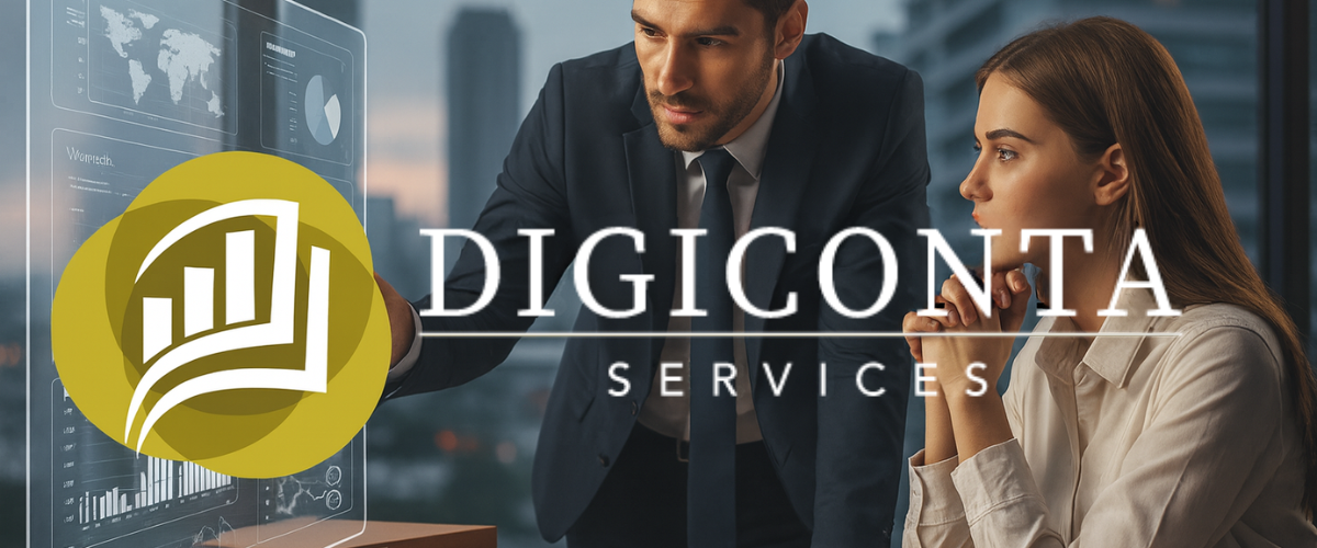 DicoConta-Services-como-elegir-un-mejor-regimen-fiscal-para-tu-negocio-min (5)